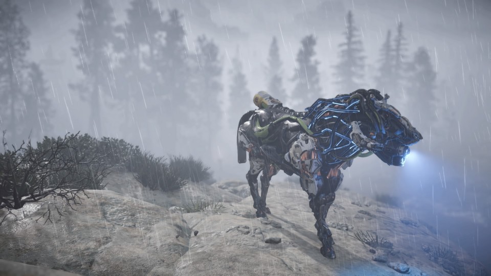 f:id:swordfish-002:20170310213733j:plain