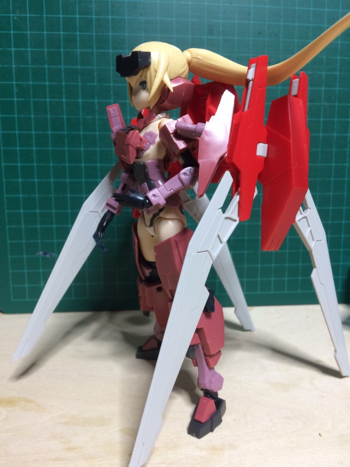 f:id:swordfish-002:20170401234330j:plain