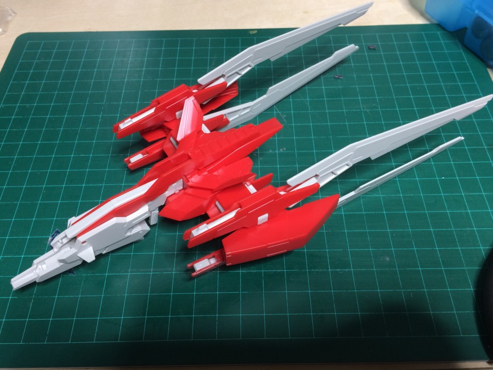 f:id:swordfish-002:20170401234331j:plain