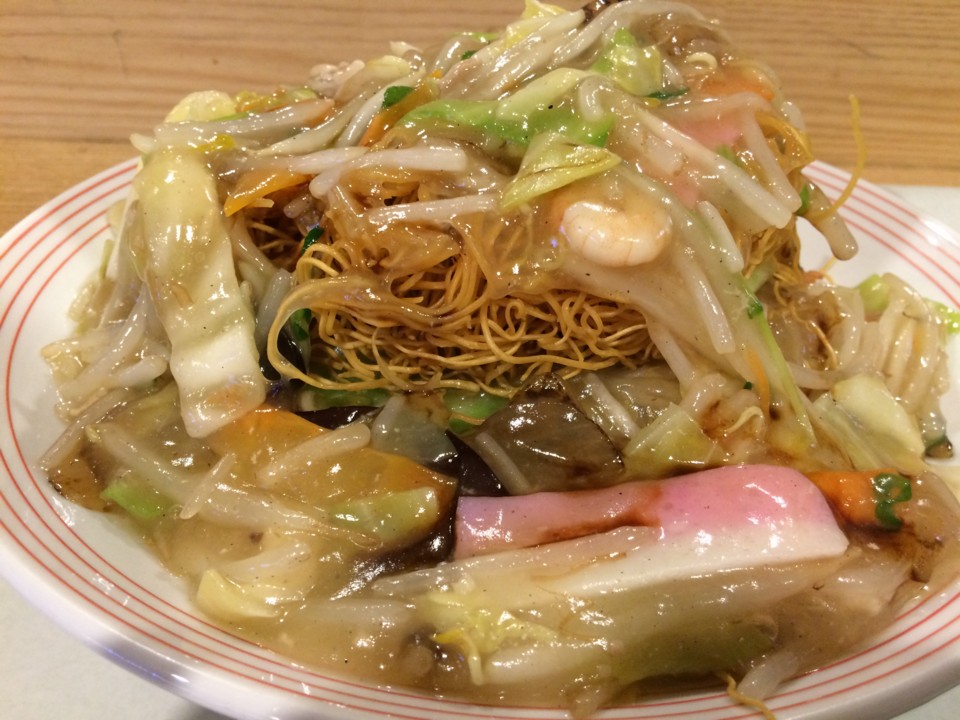 麺2倍でおいしい 麺2倍でおいしい
