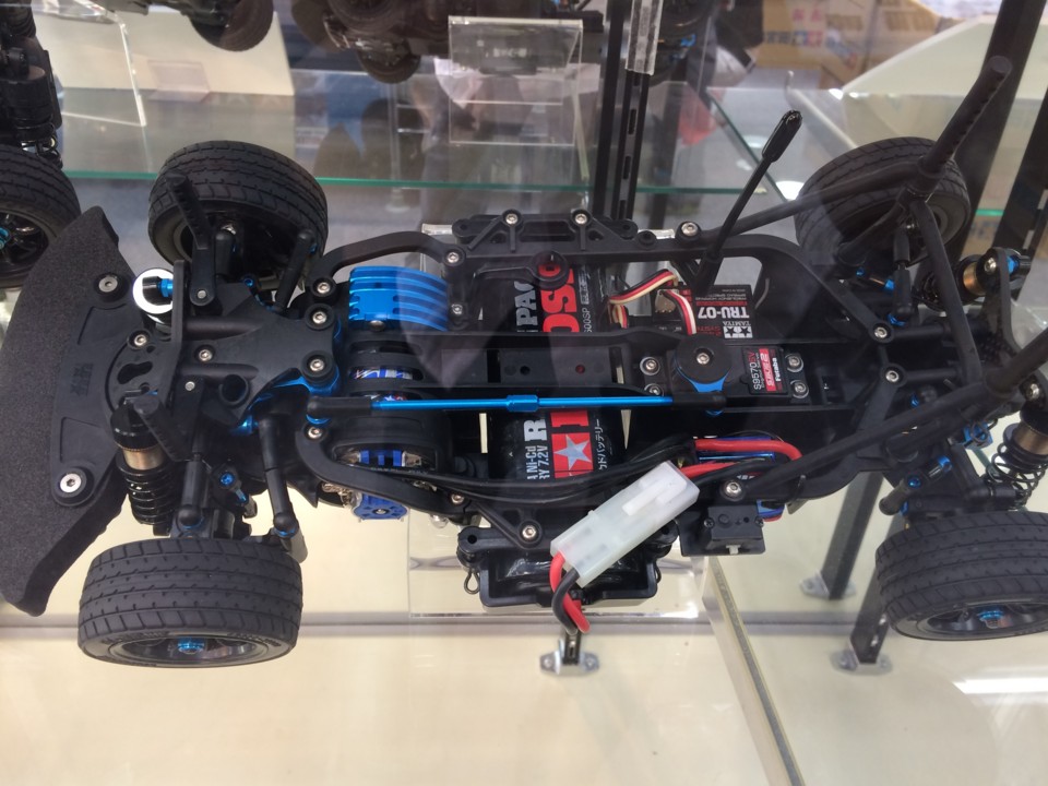 M07concept M07concept