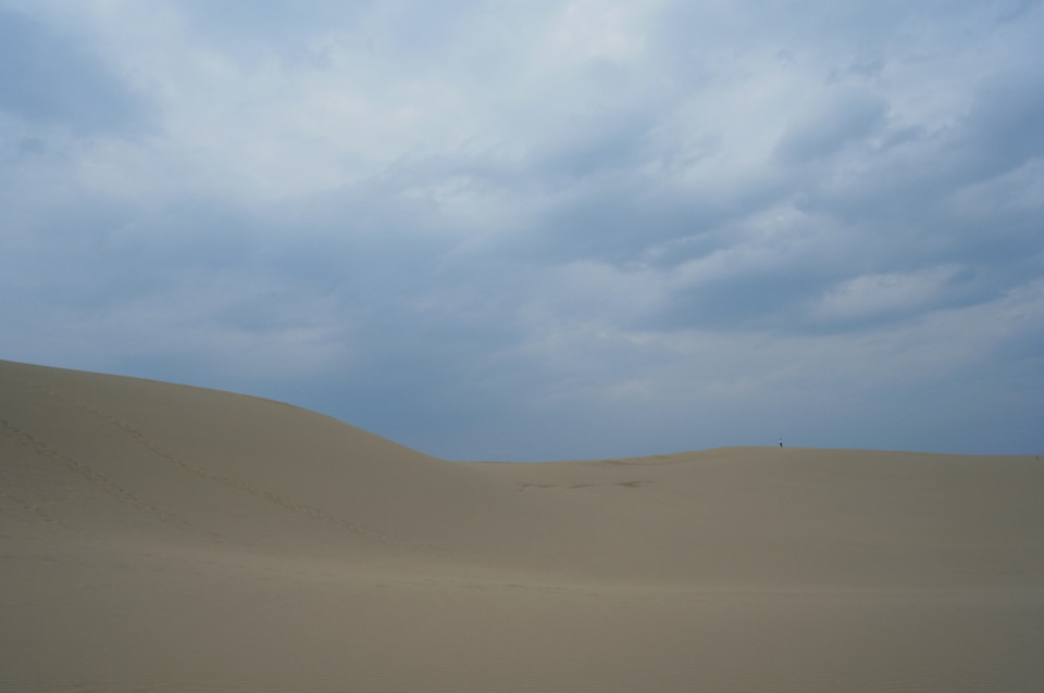 f:id:swordfish-002:20170712014419j:plain