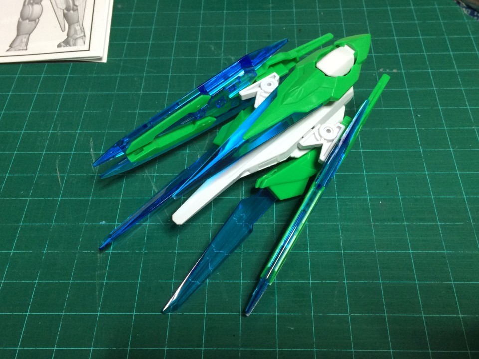 f:id:swordfish-002:20170802011617j:plain