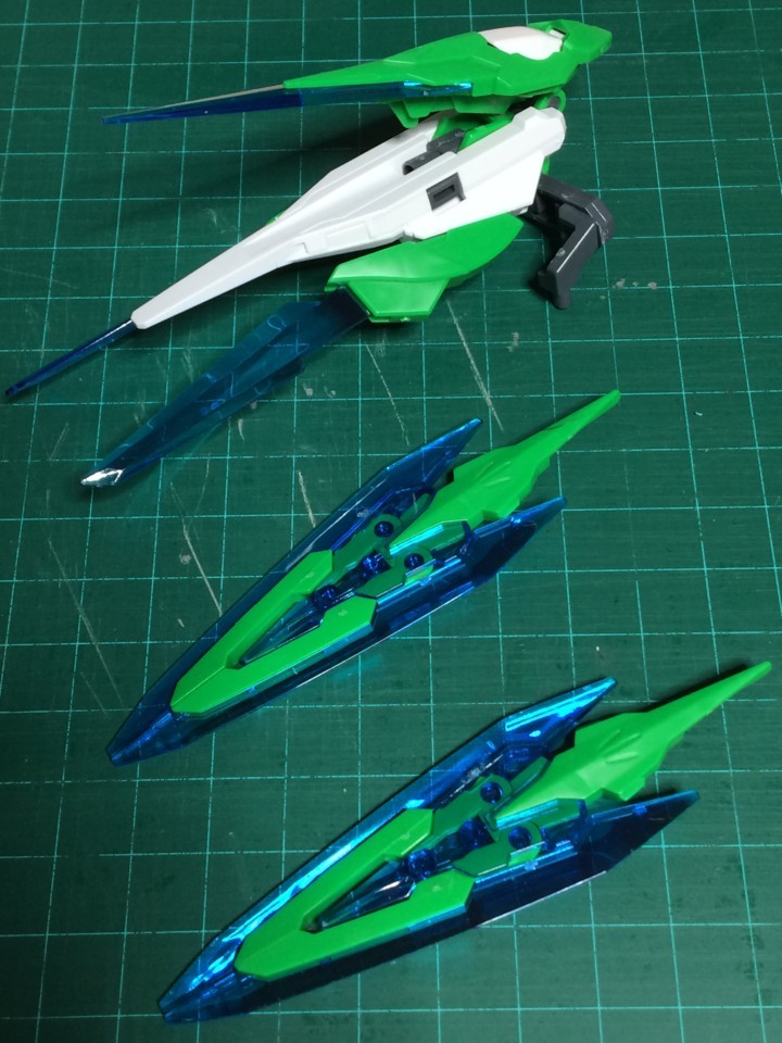 f:id:swordfish-002:20170802011620j:plain