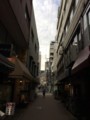 [iPhone5s]