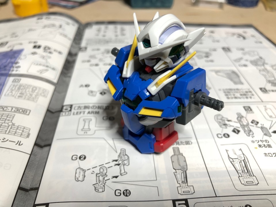 f:id:swordfish-002:20171031225230j:plain