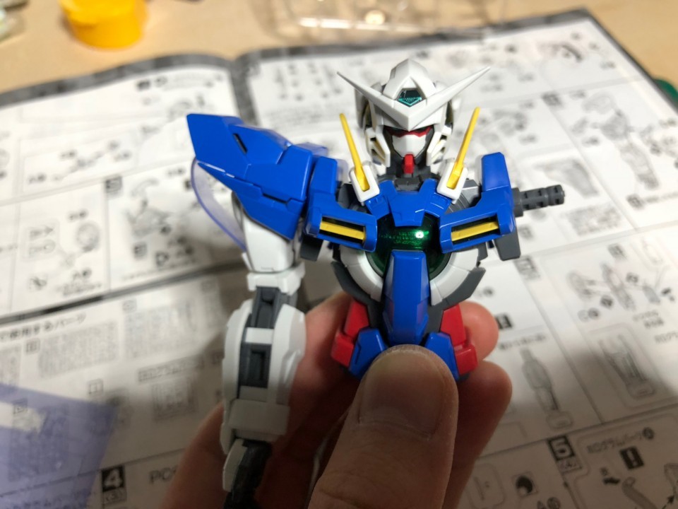 f:id:swordfish-002:20171031225232j:plain