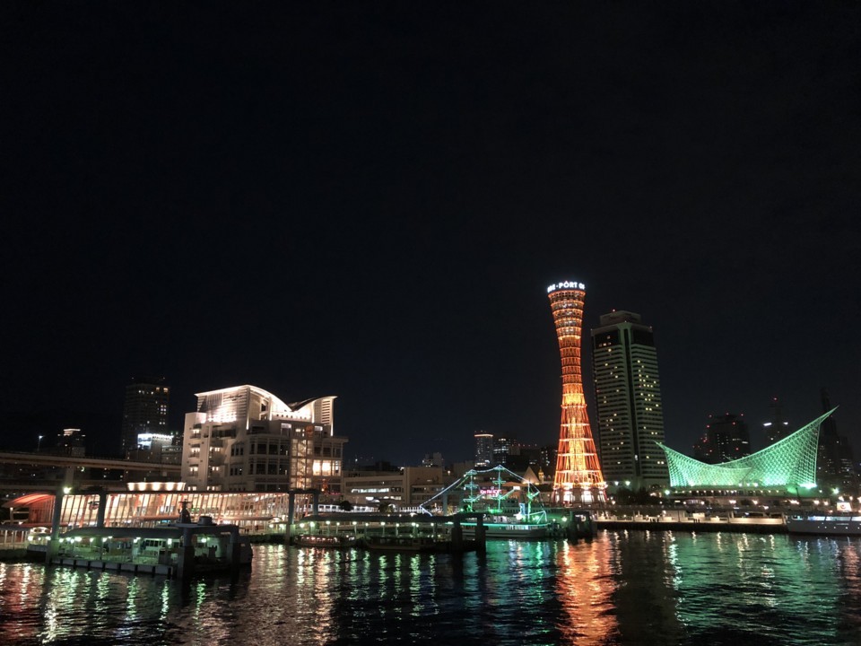 f:id:swordfish-002:20171108013036j:plain f:id:swordfish-002:20171108013036j:plain