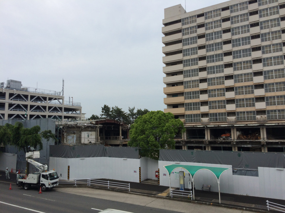 f:id:swordfish-002:20171113223335j:plain f:id:swordfish-002:20171113223335j:plain