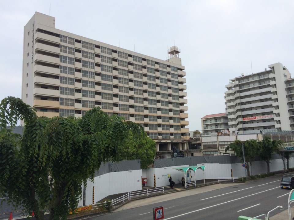 f:id:swordfish-002:20171113223336j:plain f:id:swordfish-002:20171113223336j:plain