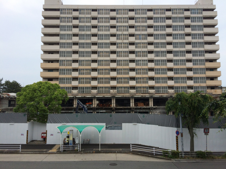 f:id:swordfish-002:20171113223337j:plain f:id:swordfish-002:20171113223337j:plain