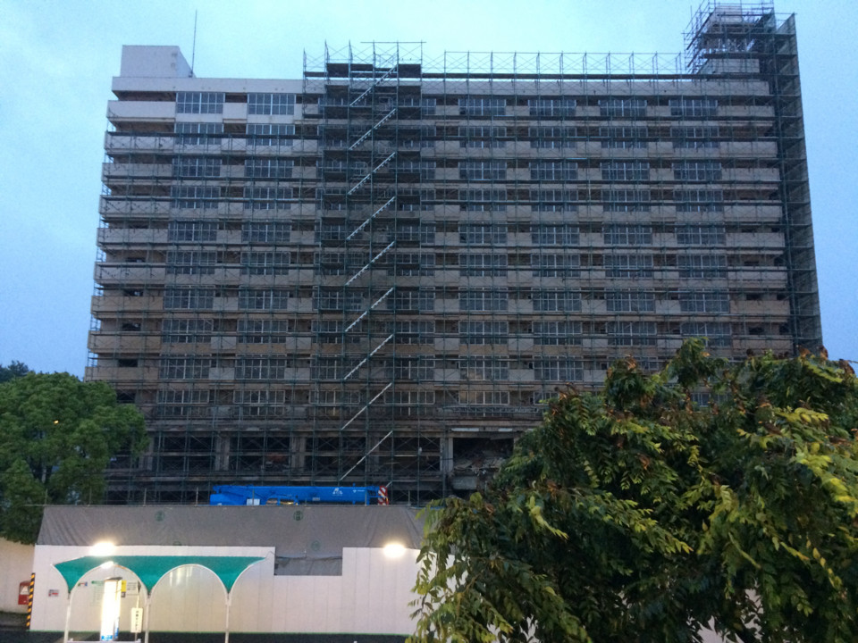 f:id:swordfish-002:20171113223340j:plain f:id:swordfish-002:20171113223340j:plain