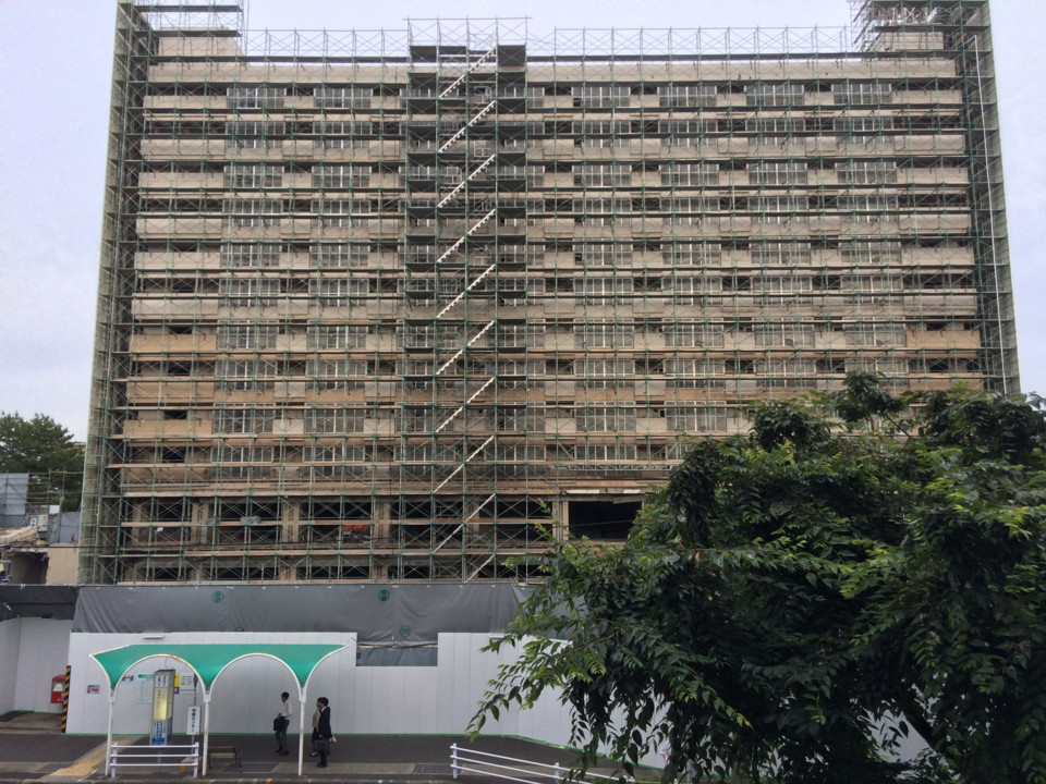 f:id:swordfish-002:20171113223341j:plain f:id:swordfish-002:20171113223341j:plain