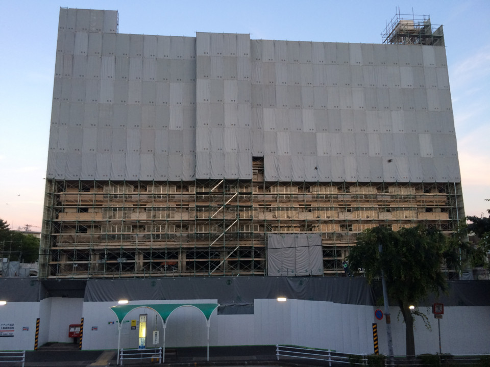 f:id:swordfish-002:20171113223342j:plain f:id:swordfish-002:20171113223342j:plain