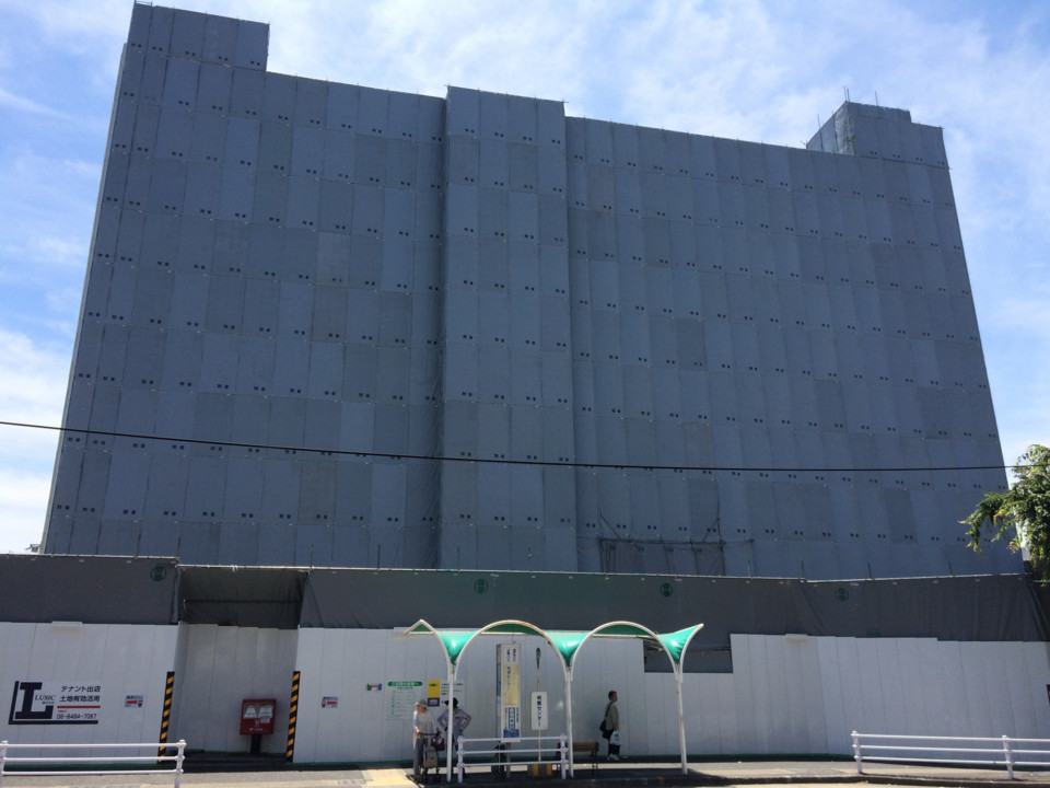 f:id:swordfish-002:20171113223343j:plain f:id:swordfish-002:20171113223343j:plain