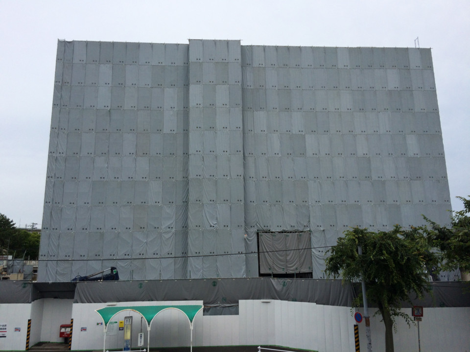 f:id:swordfish-002:20171113223344j:plain f:id:swordfish-002:20171113223344j:plain