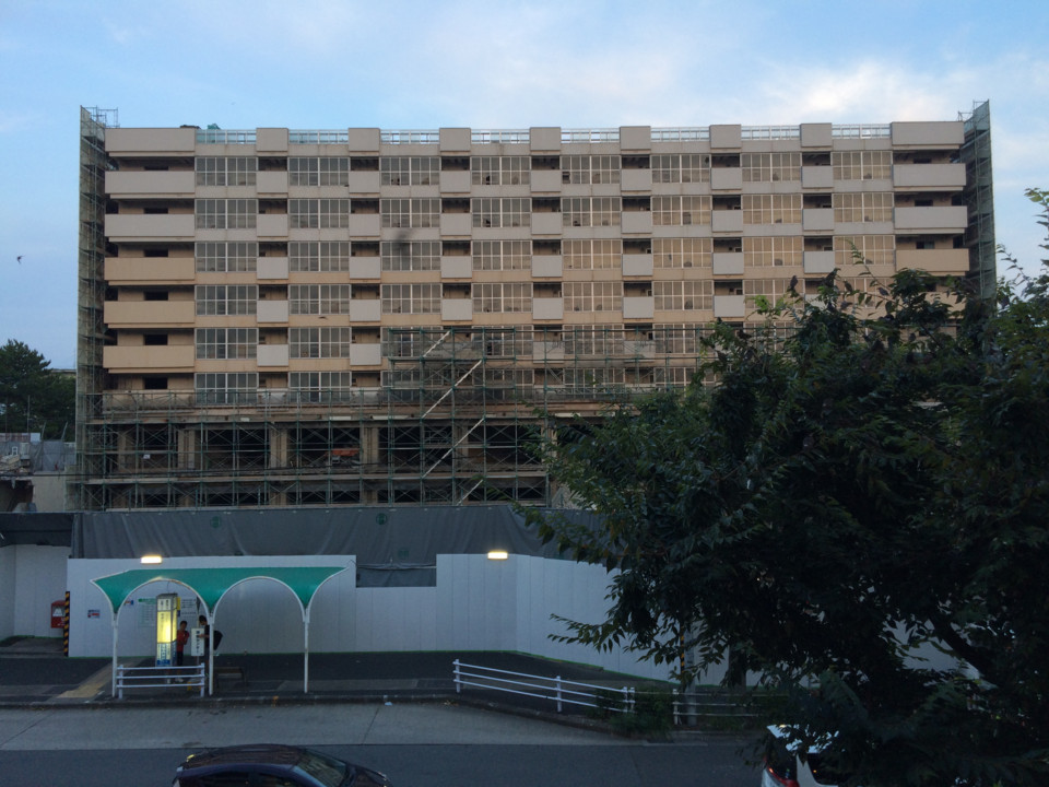 f:id:swordfish-002:20171113223346j:plain f:id:swordfish-002:20171113223346j:plain