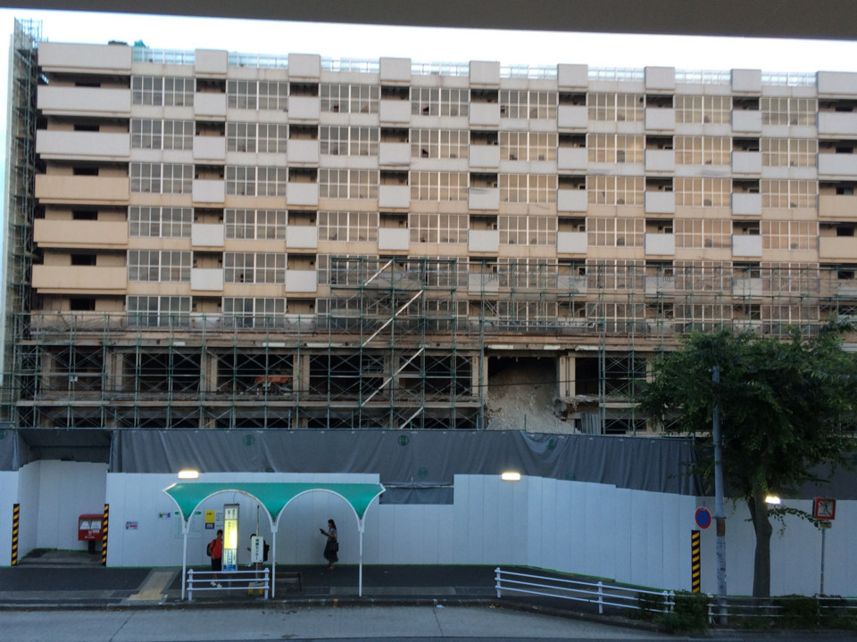 f:id:swordfish-002:20171113223347j:plain f:id:swordfish-002:20171113223347j:plain