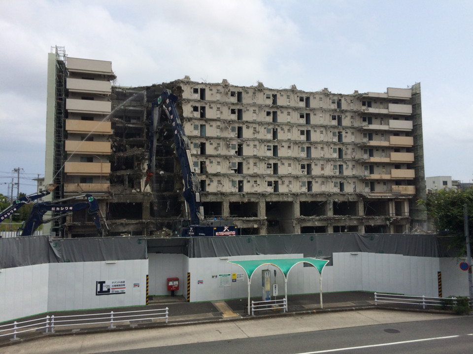 f:id:swordfish-002:20171113223348j:plain f:id:swordfish-002:20171113223348j:plain