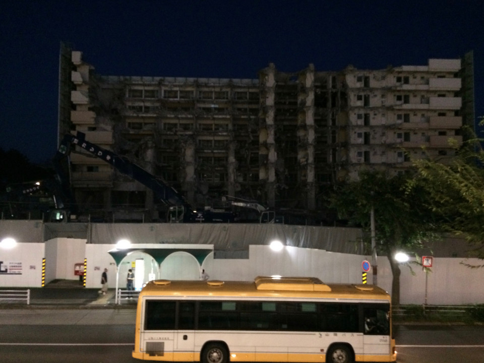 f:id:swordfish-002:20171113223349j:plain f:id:swordfish-002:20171113223349j:plain