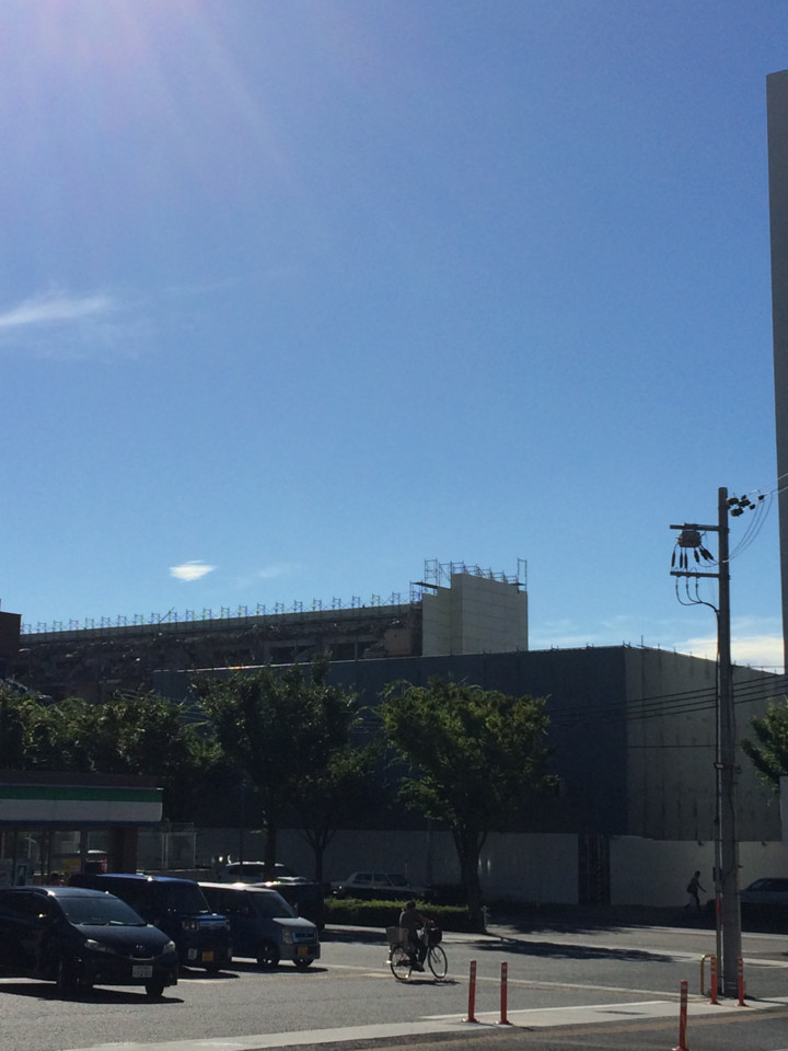 f:id:swordfish-002:20171113223352j:plain f:id:swordfish-002:20171113223352j:plain