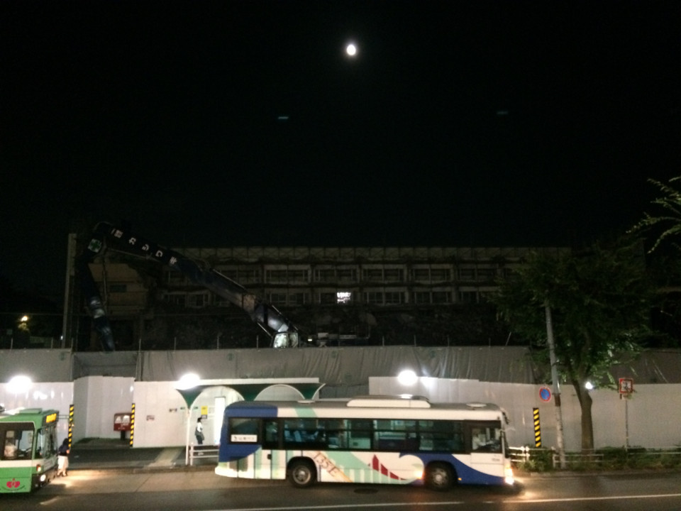 f:id:swordfish-002:20171113223353j:plain f:id:swordfish-002:20171113223353j:plain