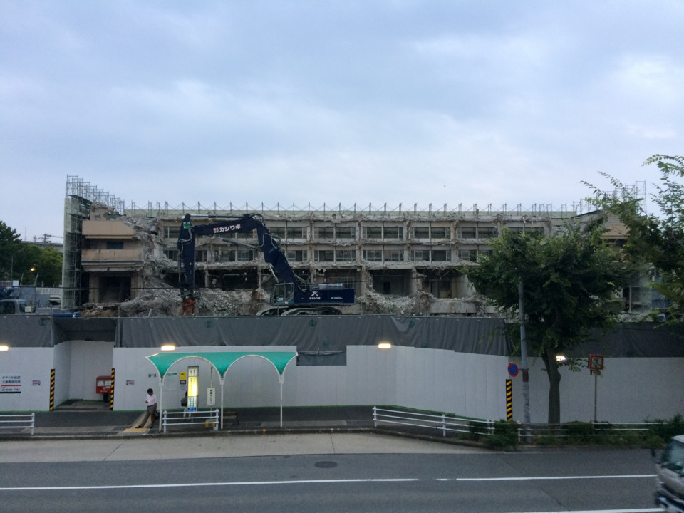 f:id:swordfish-002:20171113223355j:plain f:id:swordfish-002:20171113223355j:plain