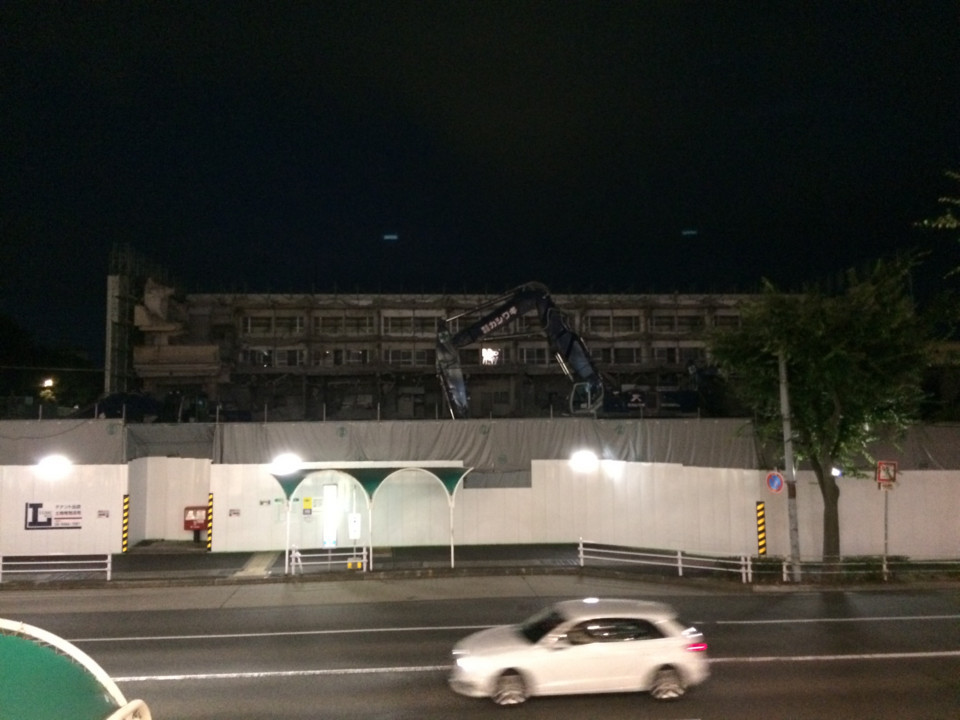 f:id:swordfish-002:20171113223356j:plain f:id:swordfish-002:20171113223356j:plain