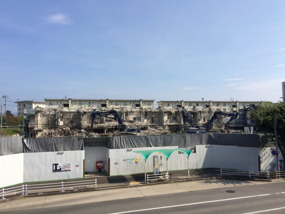 f:id:swordfish-002:20171113223357j:plain f:id:swordfish-002:20171113223357j:plain