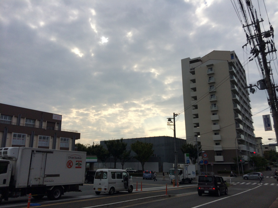 f:id:swordfish-002:20171113223358j:plain f:id:swordfish-002:20171113223358j:plain