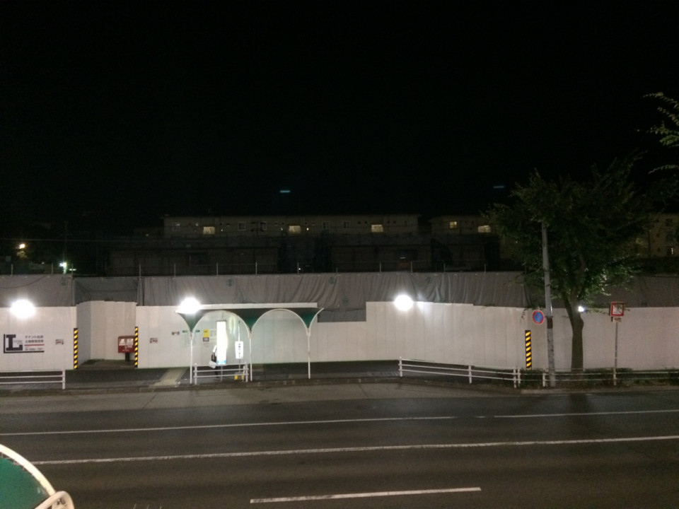 f:id:swordfish-002:20171113223359j:plain f:id:swordfish-002:20171113223359j:plain