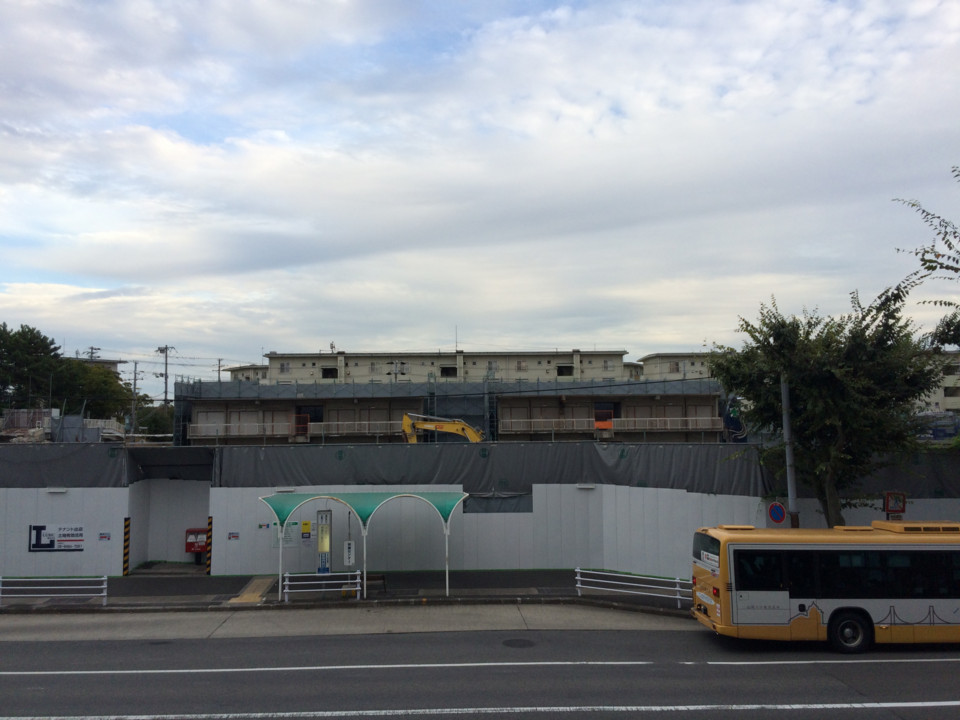 f:id:swordfish-002:20171113223401j:plain f:id:swordfish-002:20171113223401j:plain