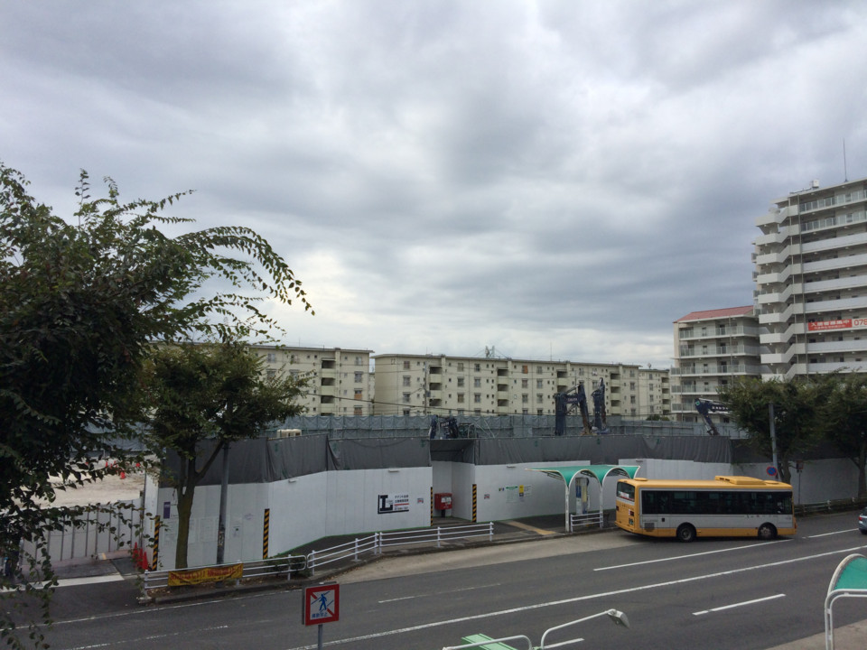 f:id:swordfish-002:20171113223403j:plain f:id:swordfish-002:20171113223403j:plain