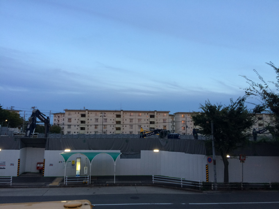 f:id:swordfish-002:20171113223404j:plain f:id:swordfish-002:20171113223404j:plain