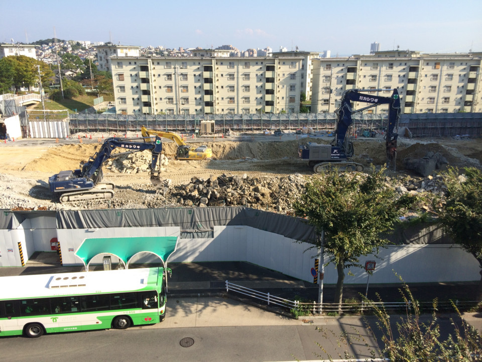 f:id:swordfish-002:20171113223406j:plain f:id:swordfish-002:20171113223406j:plain