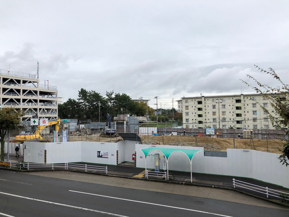 f:id:swordfish-002:20171113223407j:plain f:id:swordfish-002:20171113223407j:plain