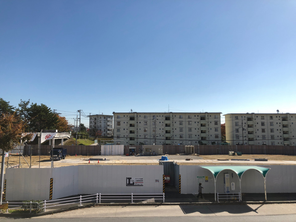 f:id:swordfish-002:20171113223408j:plain f:id:swordfish-002:20171113223408j:plain