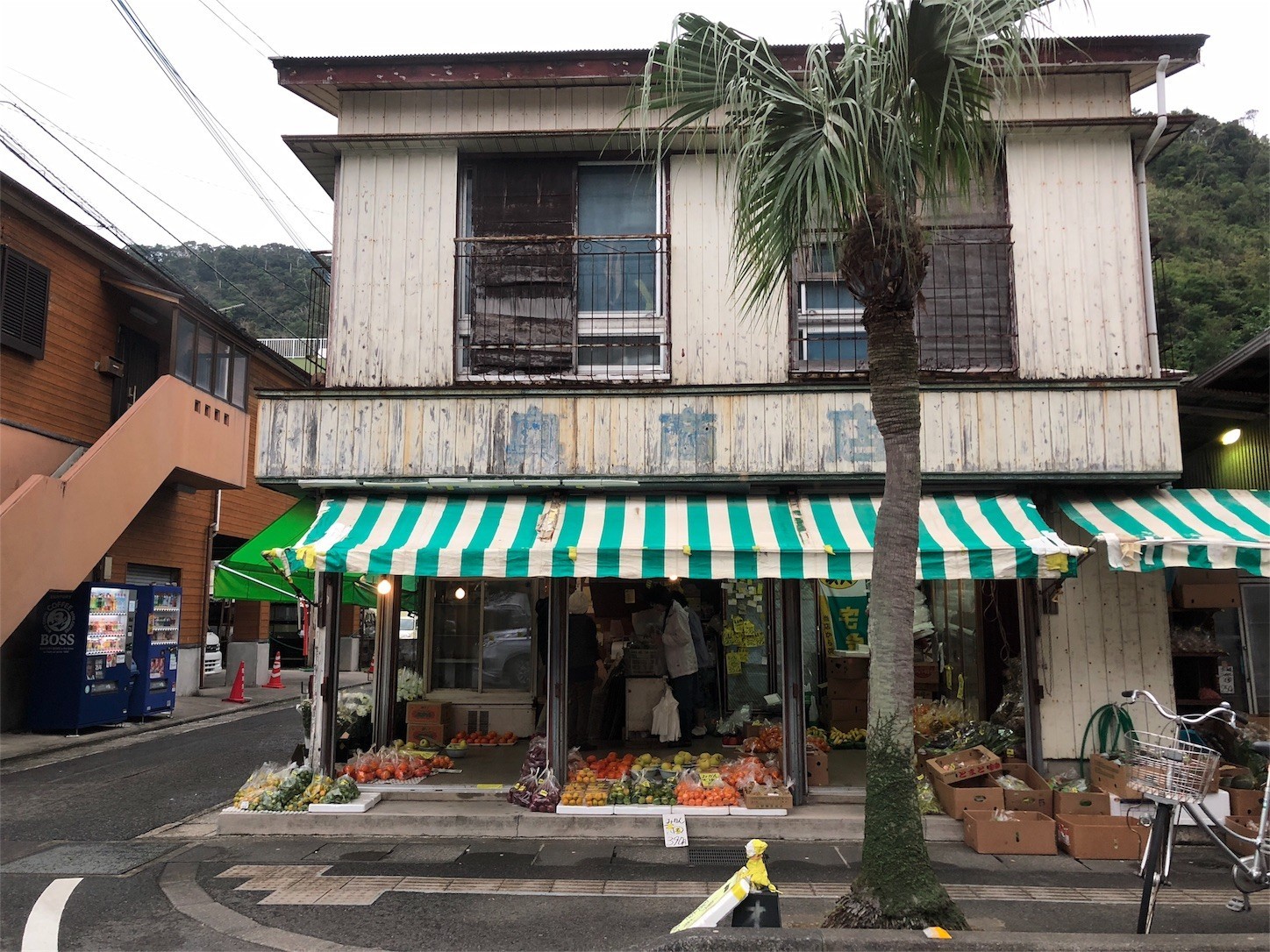 f:id:swordfish-002:20171125222554j:image