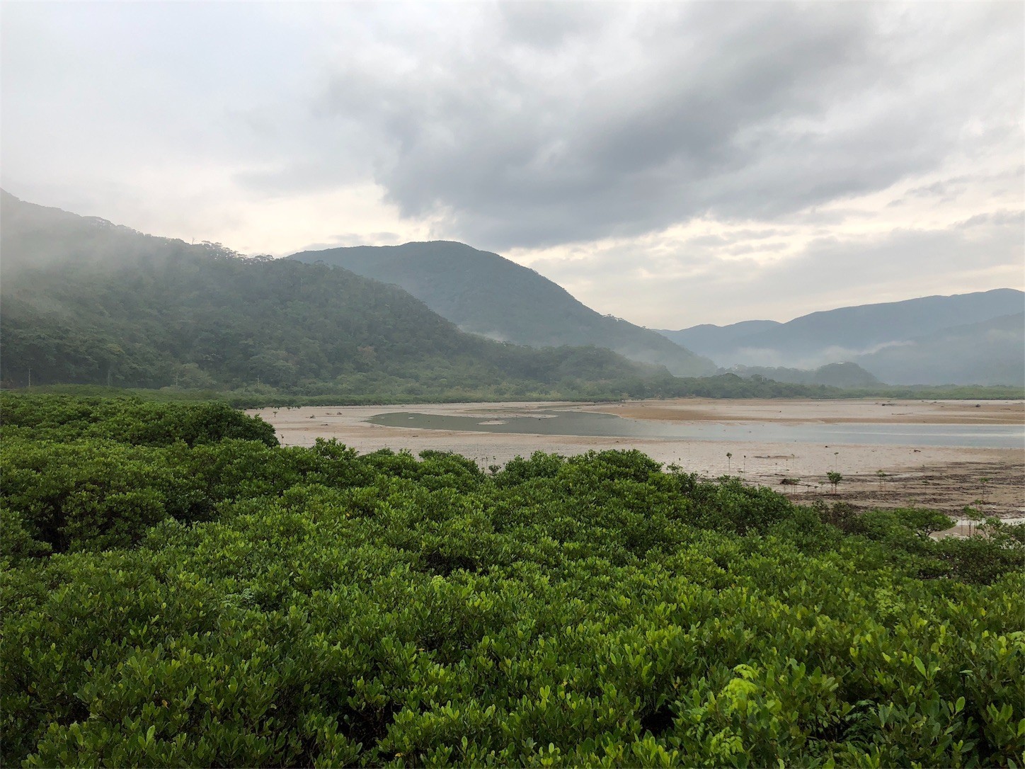 f:id:swordfish-002:20171126200157j:image