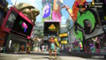 [Nintendo]