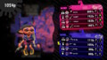 [Nintendo]