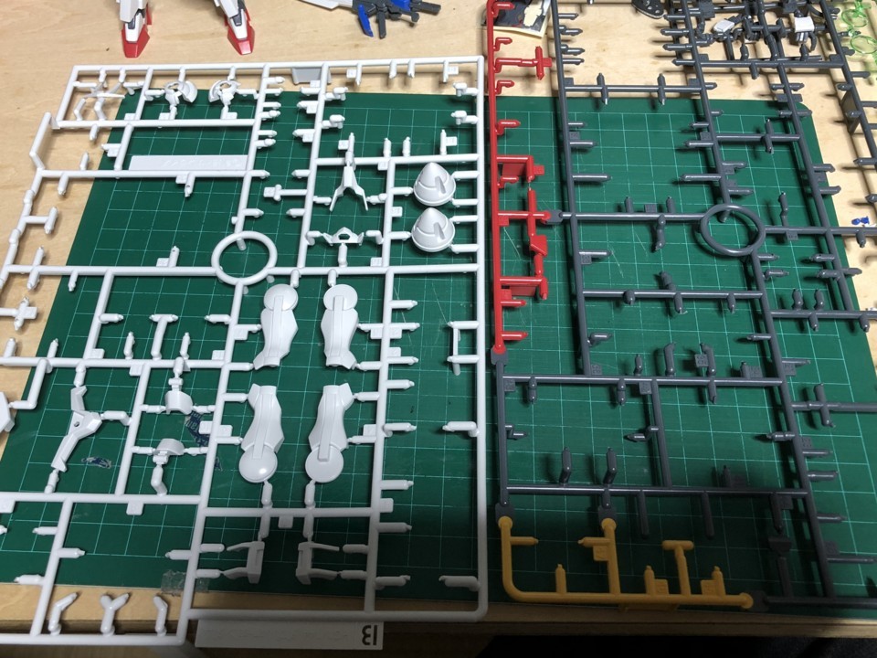 f:id:swordfish-002:20180409012047j:plain