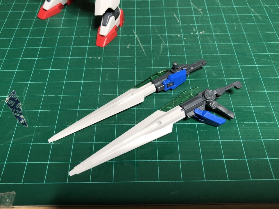 f:id:swordfish-002:20180409012048j:plain