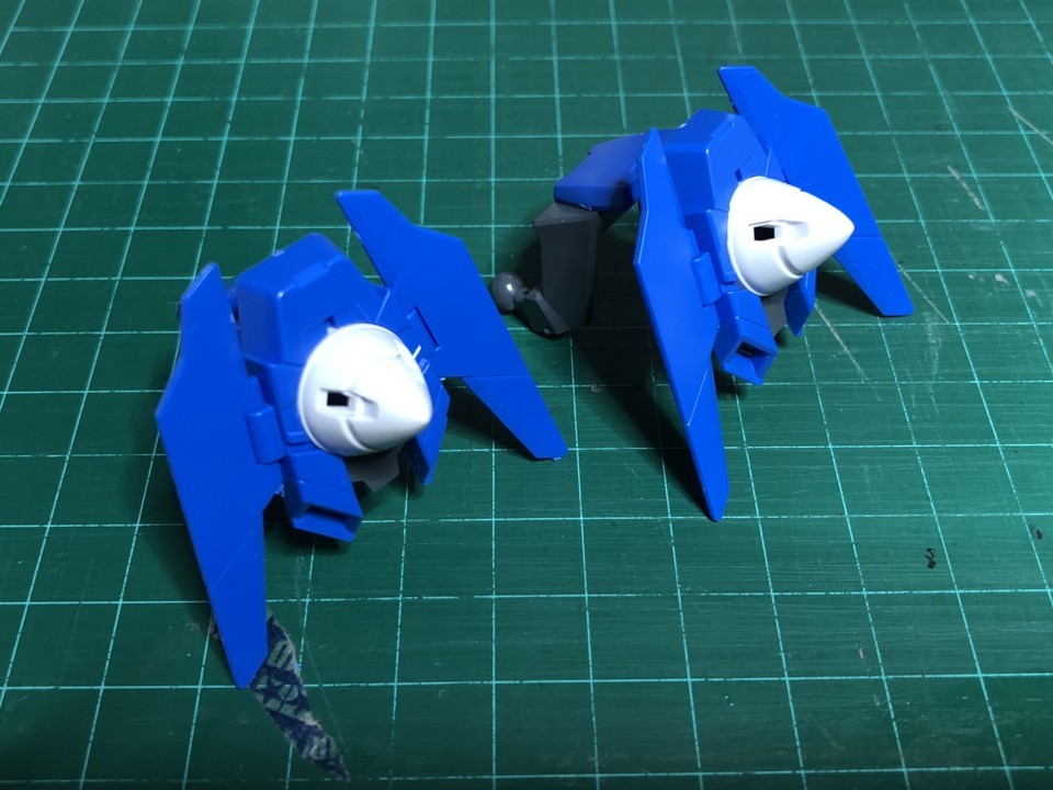 f:id:swordfish-002:20180409012049j:plain