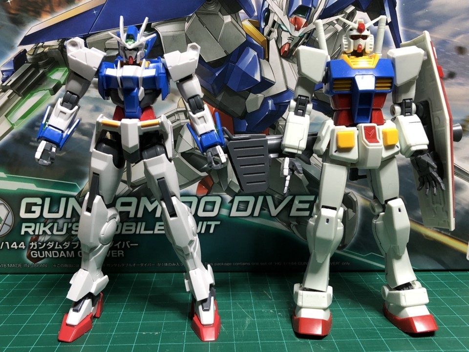 f:id:swordfish-002:20180409012050j:plain