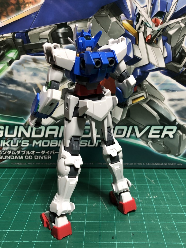 f:id:swordfish-002:20180409012051j:plain