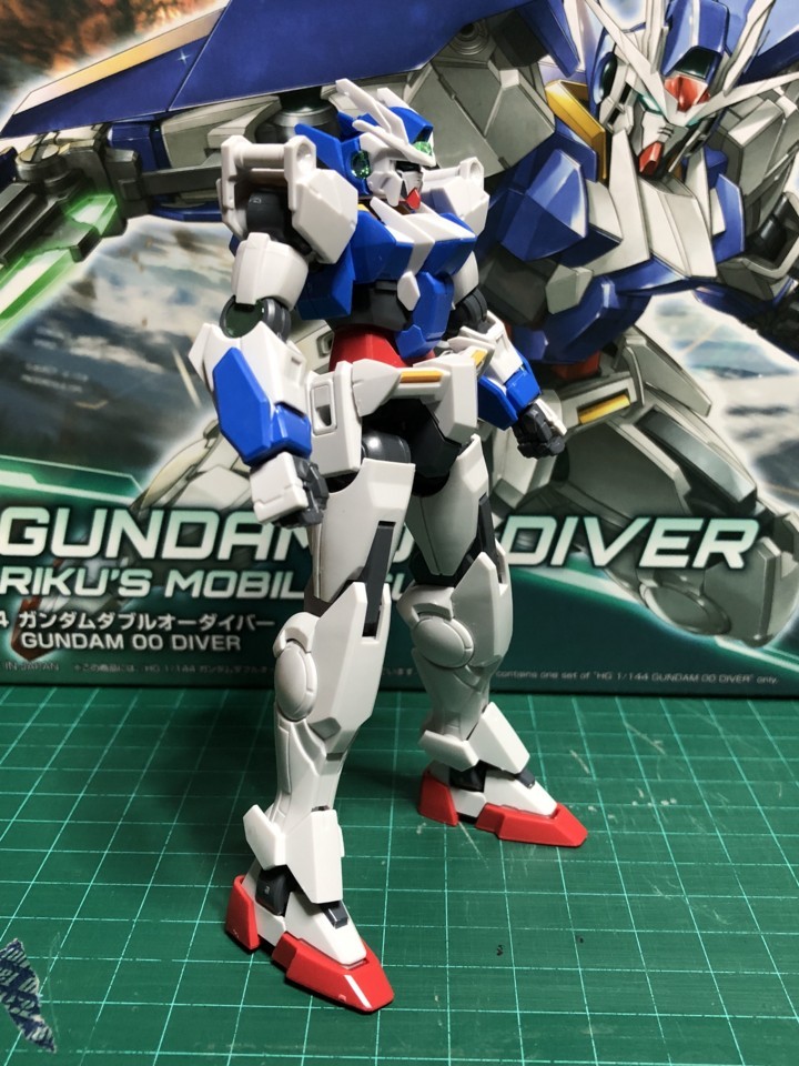 f:id:swordfish-002:20180409012052j:plain