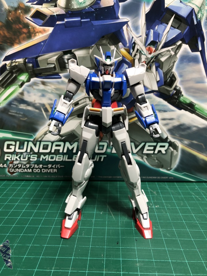 f:id:swordfish-002:20180409012054j:plain