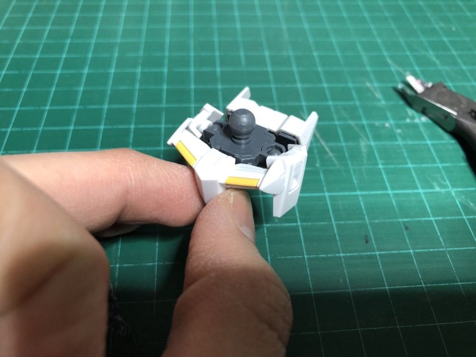 f:id:swordfish-002:20180409012055j:plain