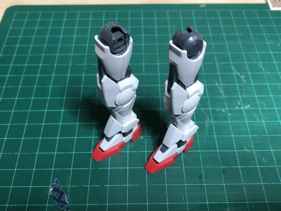 f:id:swordfish-002:20180409012056j:plain